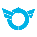 Shiga Prefecture Logo Transparent PNG