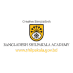 Shilpakola Academy Logo Transparent PNG