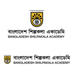 Shilpokola Academy Logo Transparent PNG