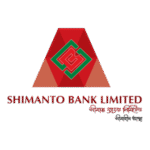 Shimanto Bank Limited Logo Transparent PNG