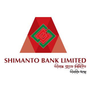 Shimanto Bank Limited