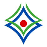Shinhidaka Hokkaido Logo Transparent PNG