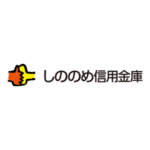 Shinonome Shinkin Bank Logo Transparent PNG