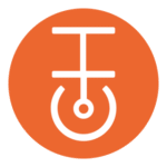 Shipchain SHIP Logo Transparent PNG