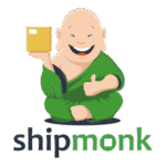 Shipmonk Logo Transparent PNG