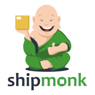 Shipmonk
