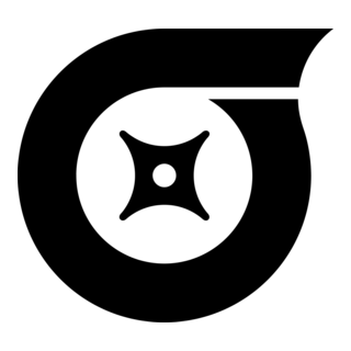 Shiroi Chiba