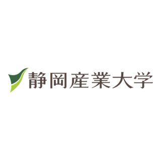 Shizuoka Sangyo University
