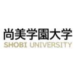 Shobi University Logo Transparent PNG