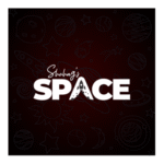 Shohags Space Logo Transparent PNG