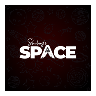 Shohags Space