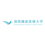 Shonan Kamakura University Of Medical Sciences Logo Transparent PNG