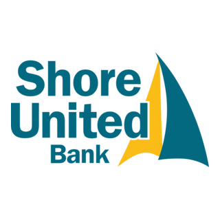Shore United Bank