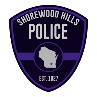 Shorewood Hills Police