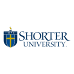 Shorter University Logo Transparent PNG