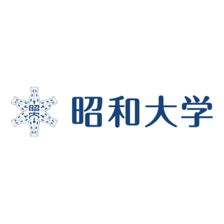 Showa University