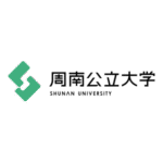 Shunan University Logo Transparent PNG