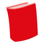 Sí Se Puede Logo Transparent PNG