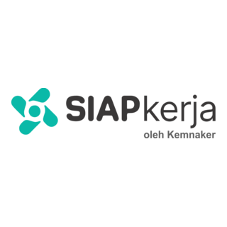 Siap Kerja Oleh Kemnaker