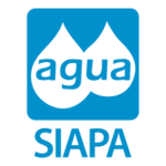Siapa Agua Logo Transparent PNG