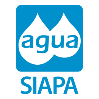 Siapa Agua
