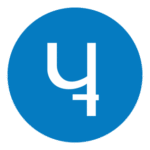 Sibcoin SIB Logo Transparent PNG
