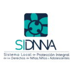 Sidnna Oaxaca Logo Transparent PNG