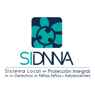 Sidnna Oaxaca