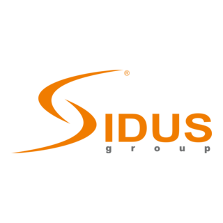 Sidus