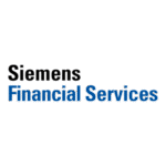Siemens Financial Services Logo Transparent PNG