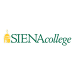 Siena College Logo Transparent PNG