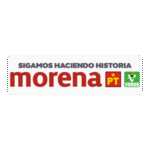 Sigamos Haciendo Historia Logo Transparent PNG