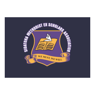 Sigatoka Methodist Ex Scholars Association