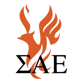 Sigma Alpha Epsilon Phoenix