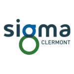 Sigma Clermont Logo Transparent PNG