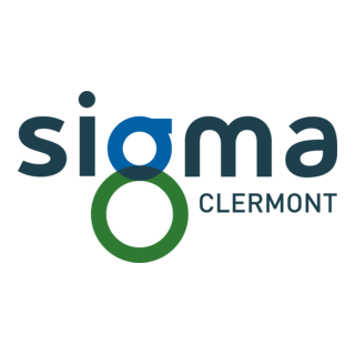 Sigma Clermont