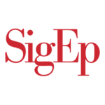 Sigma Phi Epsilon Logo Transparent PNG