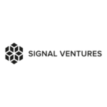 Signal Ventures Logo Transparent PNG