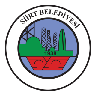 Siirt Belediyesi