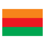 Sikkim Krantikari Morcha Logo Transparent PNG