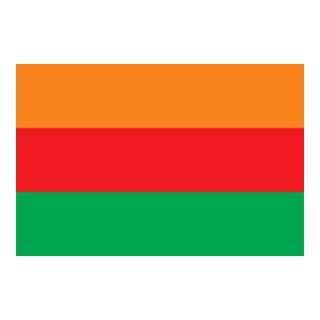 Sikkim Krantikari Morcha