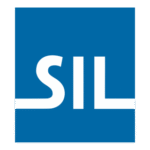 Sil International Logo Transparent PNG