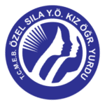 Sıla Kız Öğrenci Yurdu Logo Transparent PNG