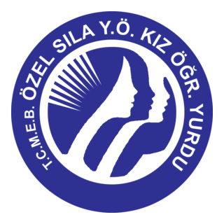 Sıla Kız Öğrenci Yurdu