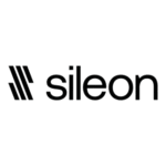 Sileon Logo Transparent PNG