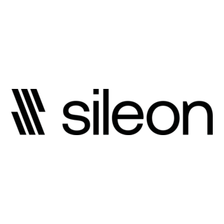 Sileon