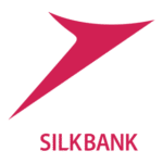 Silk Bank Logo Transparent PNG