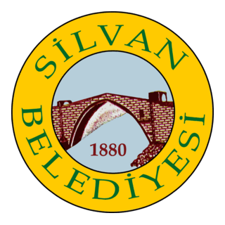 Silvan Belediyesi