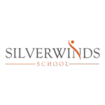 Silverwinds School Logo Transparent PNG