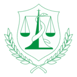 Símbolo De Nutrição Logo Transparent PNG